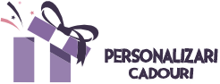 PersonalizariCadouri.ro